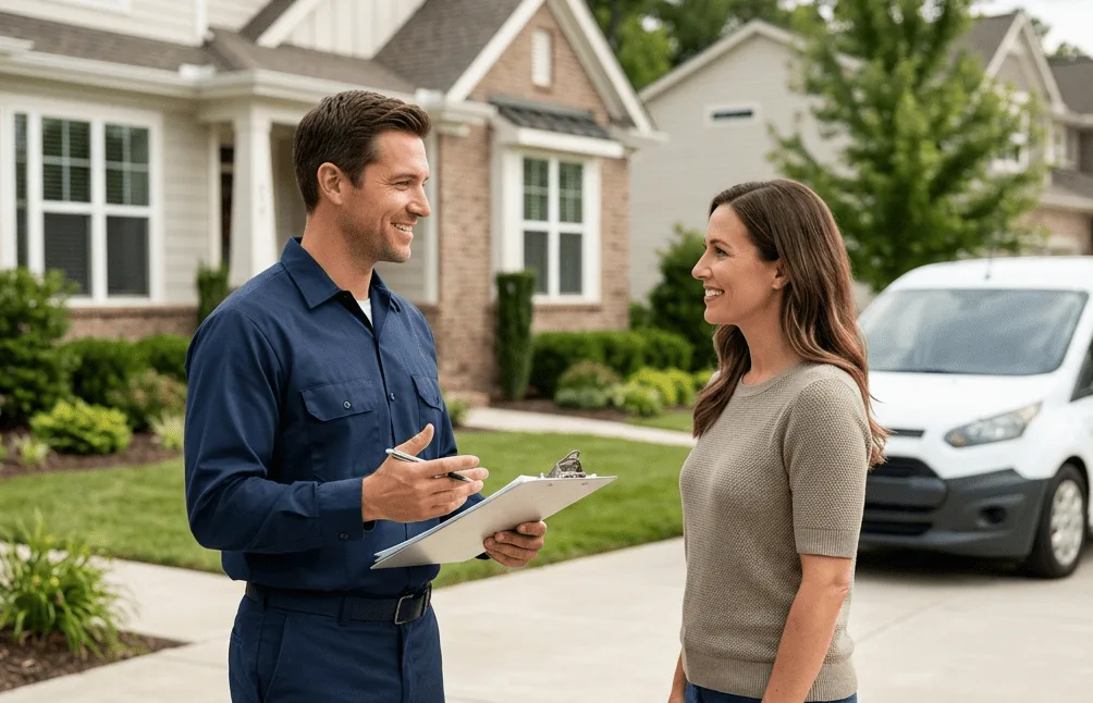 Mold Remediation Seco, KY FAQs
